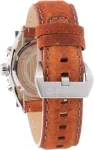 Timberland K&auml;ekell MEESTELE TBL1331JS-02C (45MM)