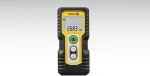 Stabila LD 220 Laser Distance Measurer