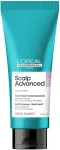 L'Or&eacute;al Professionnel Scalp Advanced Anti-Discomfort Professional Treatment 200ml - intensiivne hooldus tundlikule peanahale