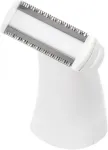 JATA JRRS1320 Blade Replacement For JBRS1320