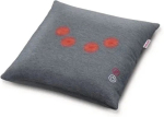 Beurer Shiatsu Massage Cushion MG135