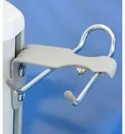 Monitor Ergotron SCANNER HOLDER F/ CARTS IN