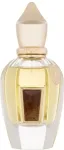 Xerjoff XJ 17/17 Richwood 50ml - Perfume uniseks