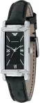 ARMANI K&auml;ekell naistele AR0278 (20MM)