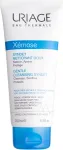 Uriage X&eacute;mose Gentle Cleansing Syndet 200ml - Shower Gel uniseks