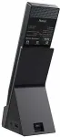 Telefon Fanvil DB20-H, i dokkimisjaam / Bluetooth-k&auml;eshoidja