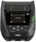 TSC protective case