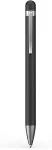 PHILIPS DVT1600