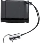 M&auml;lukaart Intenso MEMORY DRIVE FLASH USB3 128GB/3532491