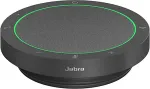 JABRA Speak2 40 UC, Dark Grey