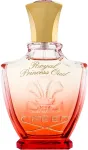 Creed Royal Princess Oud 75ml - Eau de Parfum naistele