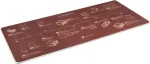 Noctua NP-DM3 - desk pad 90 x 40 cm