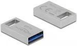 M&auml;lukaart DELOCK - USB-Flash-Laufwerk - 16GB - USB 3,2 Gen 1 (54069)