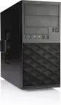 Korpus INWIN Arvuti In Win Micro ATX EFS052