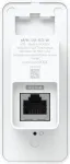 Ubiquiti Ubiquity UA-G3-W