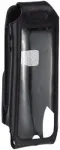 Soryt nahast &uuml;mbris Mitel / Aastra 610d/612d, p&ouml;&ouml;rdkinnitus