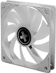 Xilence Perform. A + ARGB white 120x120x25 - XPF120.W.ARGB