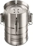 REDMOND RHP-M02-E