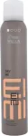 Wella Professionals Eimi Dry Me 180ml - Dry Shampoo naistele