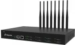 YEASTAR NeoGate TG800L LTE-IP Gateway 8-Kanal