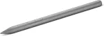 Lenovo pen for ThinkBook 14 2-in-1 Gen6