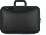NONAME Arvutikott BOMBATA Allblack 15', must