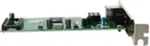 V&otilde;rgukaart LevelOne GNC-0105T - Netzwerkkarte - PCI - EN, Fast EN, Gigabit EN - 10Base-T, 100Base-TX, 1000Base-T (550022)