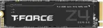 K&otilde;vaketas TEAM GROUP T-FORCE Z44A5 1TB, SSD (PCIe 4.0 x4 | M.2 2280)