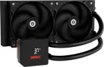 ENERMAX Liqmax IV 240 mm