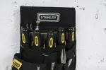 Stanley Tool Pouch