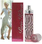 Paris Hilton Paris Hilton 100ml - Eau de Parfum naistele