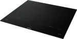Pliidiplaat Gorenje G800, GI6443BSCWF, 60 cm