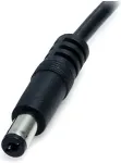 Startech .com USB2TYPEM, USB A, Male/Male, Straight