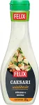 Felix Salatikaste Caesar, 375g