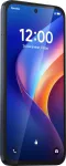 TCL K70 POWER 8+256GB 4G NEBULA BLUE T522E-2BLCA112
