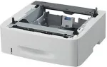 Canon PF-44 - Medienfach / Zuf&uuml;hrung - 500 Bl&auml;tter - f&uuml;r imageCLASS LBP251, LBP253, MF414, MF416, MF6160, MF6180, Satera LBP251, LBP252, LBP6340