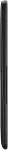 E-luger INKBOOK Focus Plus Reader Black