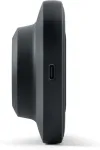 FLIR One C8 thermal imaging camera Black 320 x 240 pixels Built-in display LCD