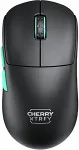 Hiir Cherry XTRFY M68 WIRELESS BLACK MOUSE WIRELESS
