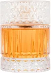 Zimaya Sharaf Blend 100ml - Perfume Extract uniseks