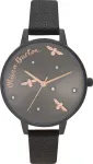 OLIVIA BURTON K&auml;ekell naistele OB16PQ02 (34 MM)