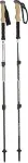 Black Diamond Trekking Poles Alpine Carbon Cork, fitness machine