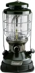 Coleman Northstar Gasoline Lantern - 1138 lumen