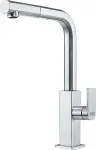 FRANKE Mythos 115.0547.853