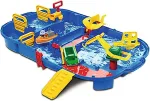 Simba AQUAPLAY LockBox