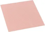 Thermal grizzly K Minus Pad 8 - 100x 100x 2,0mm (rosa)