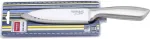 Lamart Keraamiline universaalnuga LT2003 DELUXE 25cm