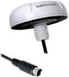 NaviLock NL-622MP - GPS-Empf&auml;ngermodul (61843)