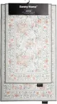 Home4you Vaip AREA ACCENT 2tk 50x84cm /60x102cm, muster-22