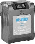 SONY BP-VL99 Battery, 7000mAh